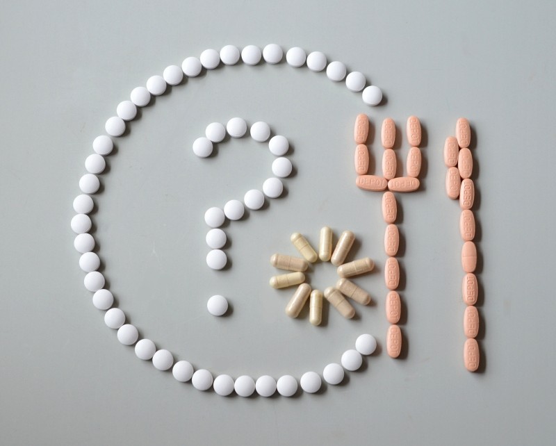 nutrient-additives-medicine-pills-bless-you-tablets